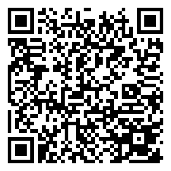 kod QR z danymi kontaktowymi 38457765000000