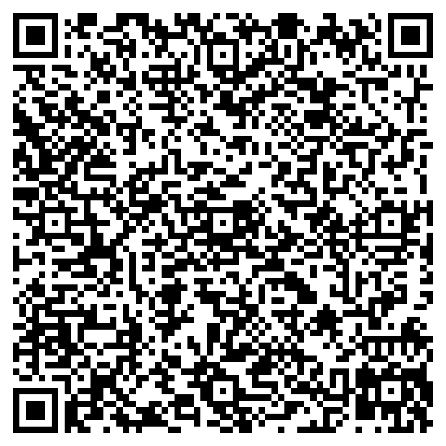 kod QR z danymi kontaktowymi 01722740800000