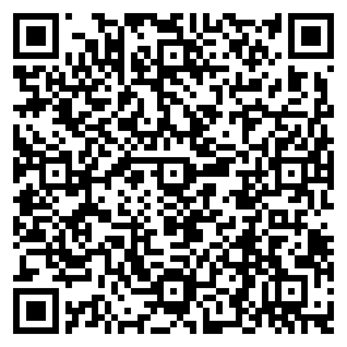 kod QR z danymi kontaktowymi 67273250100000