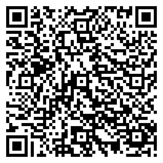 kod QR z danymi kontaktowymi 36846000900000