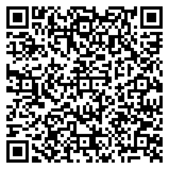 kod QR z danymi kontaktowymi 52644438500000