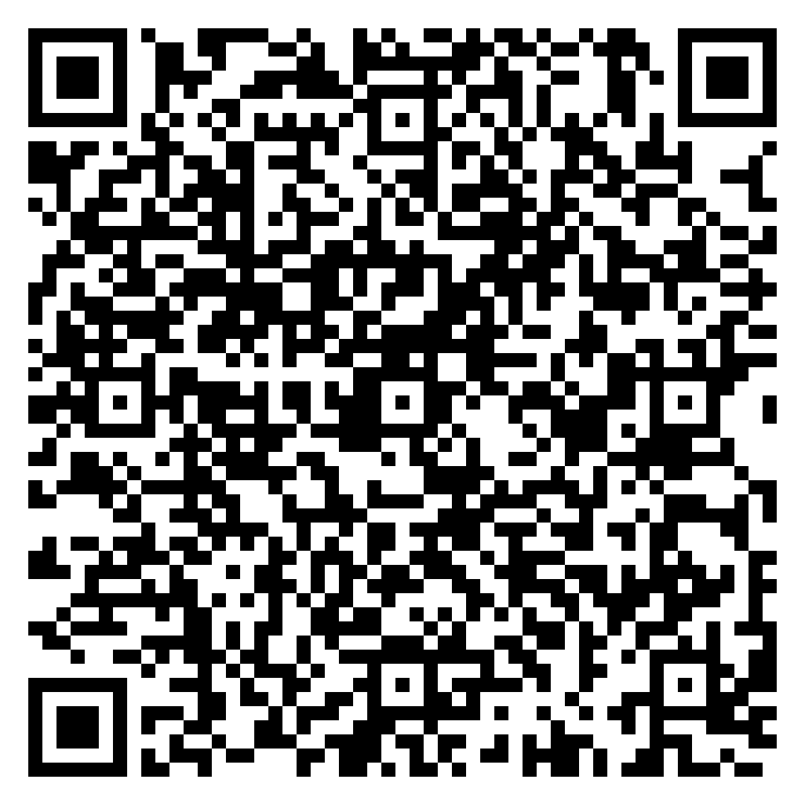 kod QR z danymi kontaktowymi 12128075000000