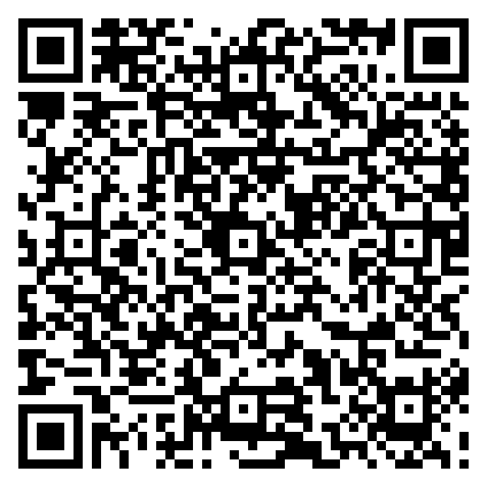 kod QR z danymi kontaktowymi 59218691900000