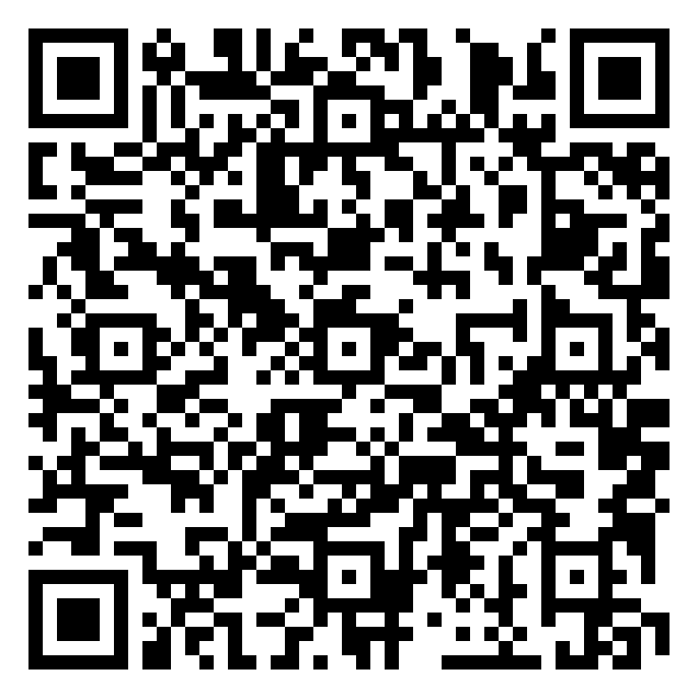 kod QR z danymi kontaktowymi 14176616400000