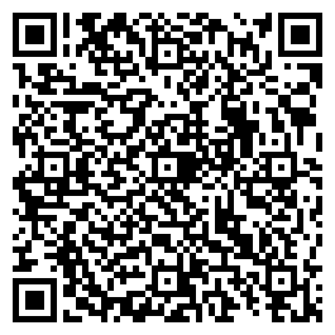 kod QR z danymi kontaktowymi 34031808400000