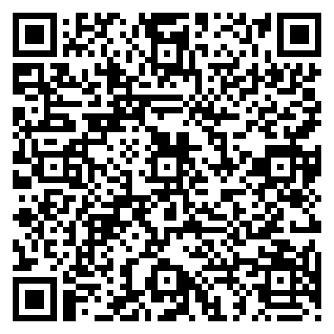 kod QR z danymi kontaktowymi 34154321600000