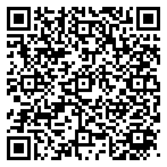 kod QR z danymi kontaktowymi 43059631000000