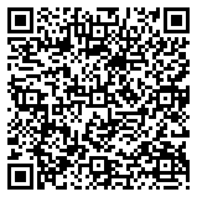kod QR z danymi kontaktowymi 36589400300000