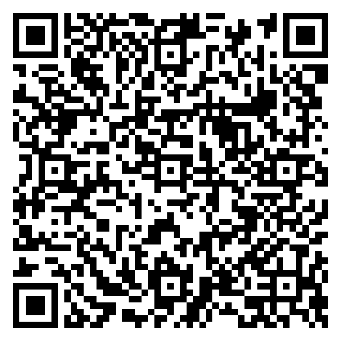 AGNIESZKA BARTOSEWICZ USŁUGI PIELĘGNIARSKIE kod QR z danymi kontaktowymi kod QR z danymi kontaktowymi 38835360500000