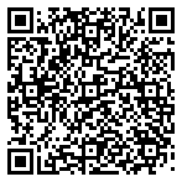 Agnieszka Bartosz IT PROmanager kod QR z danymi kontaktowymi kod QR z danymi kontaktowymi 52587491300000