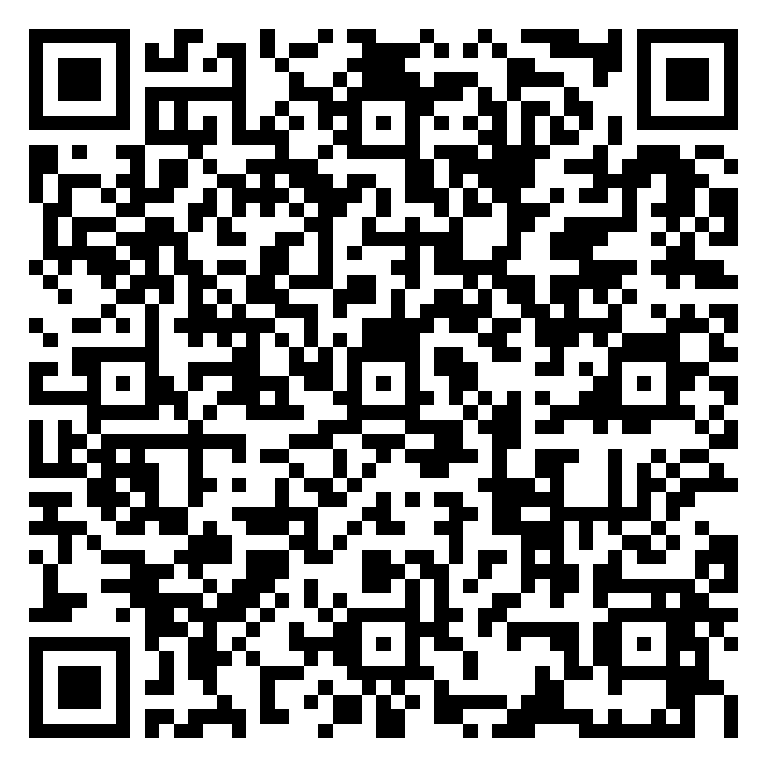 kod QR z danymi kontaktowymi 52749518900000