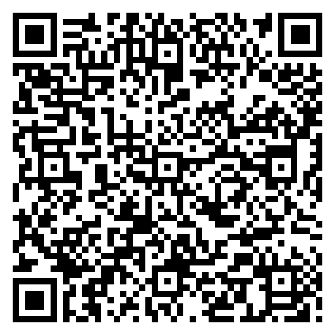 kod QR z danymi kontaktowymi 12155416000000