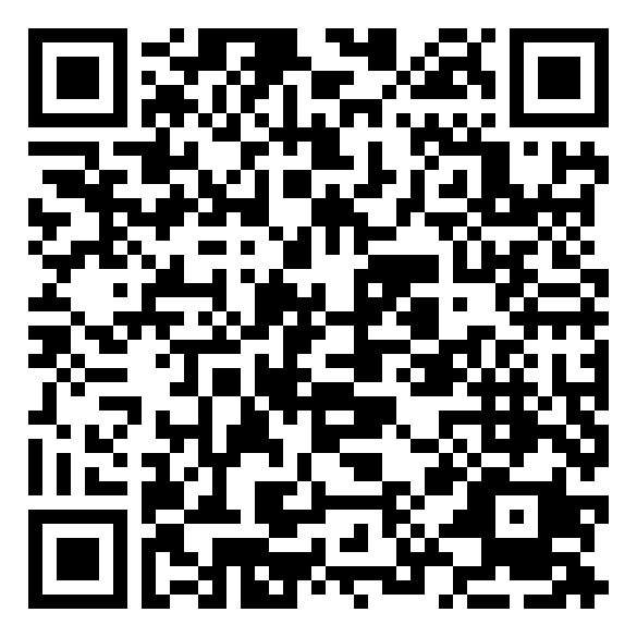 kod QR z danymi kontaktowymi 02122135400000