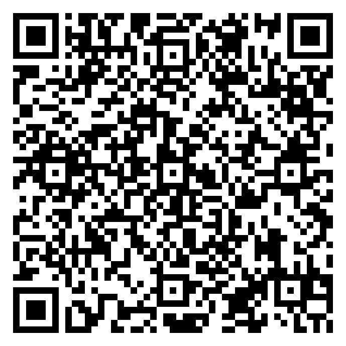 kod QR z danymi kontaktowymi 35084456300000
