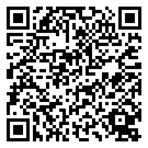 kod QR z danymi kontaktowymi 38846697600000