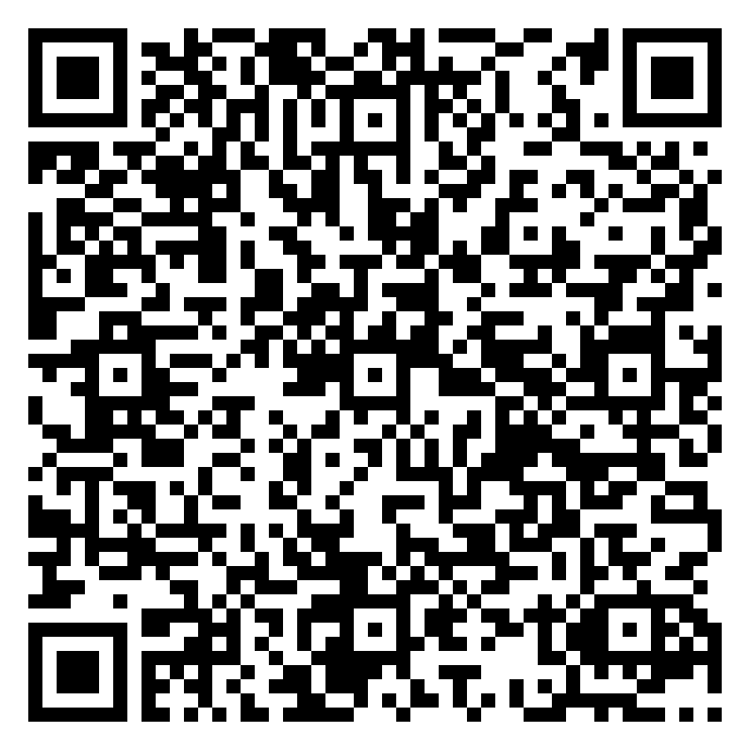 kod QR z danymi kontaktowymi 30121859400000