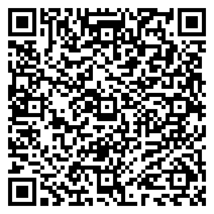 kod QR z danymi kontaktowymi 01516564300000
