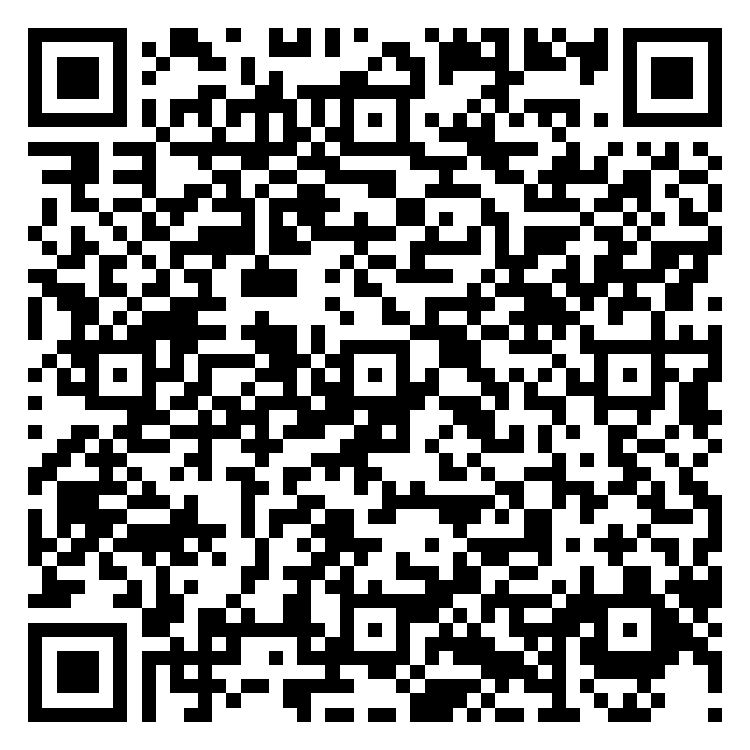 kod QR z danymi kontaktowymi 24364245700000