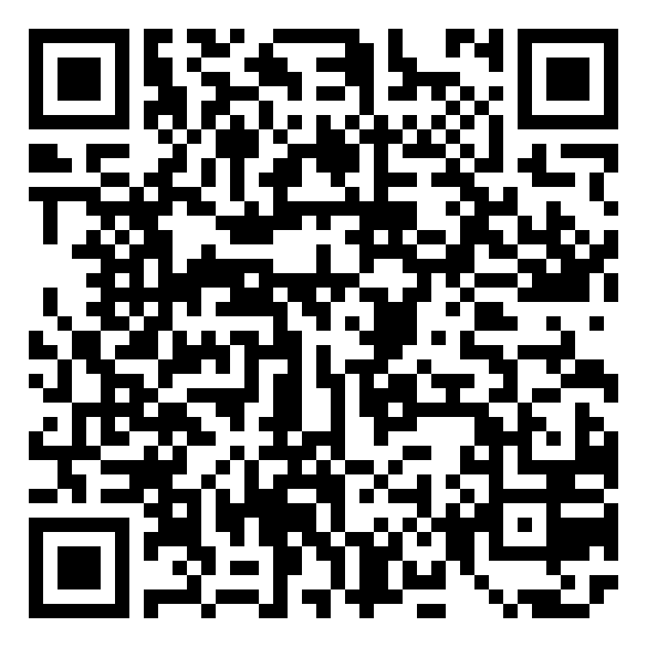 kod QR z danymi kontaktowymi 52842002900000