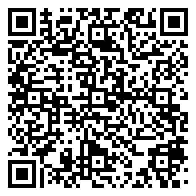 kod QR z danymi kontaktowymi 14062773300000