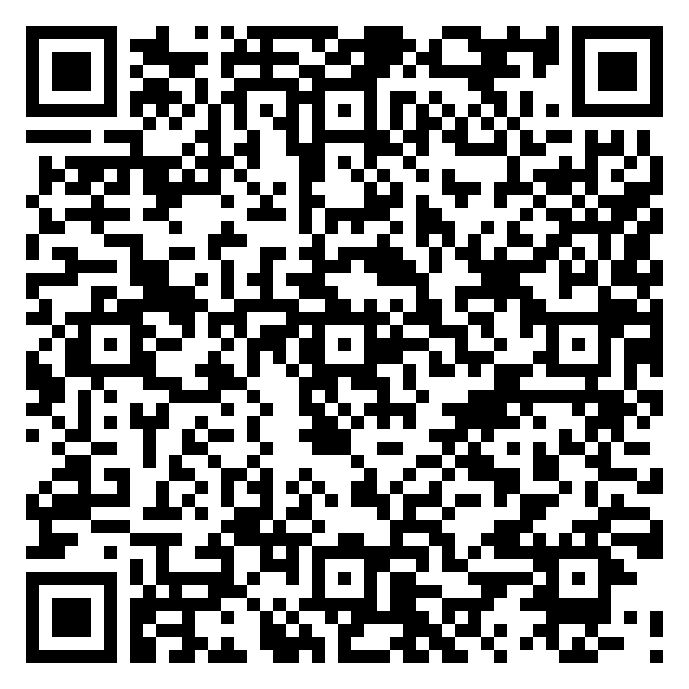 kod QR z danymi kontaktowymi 54292304400000