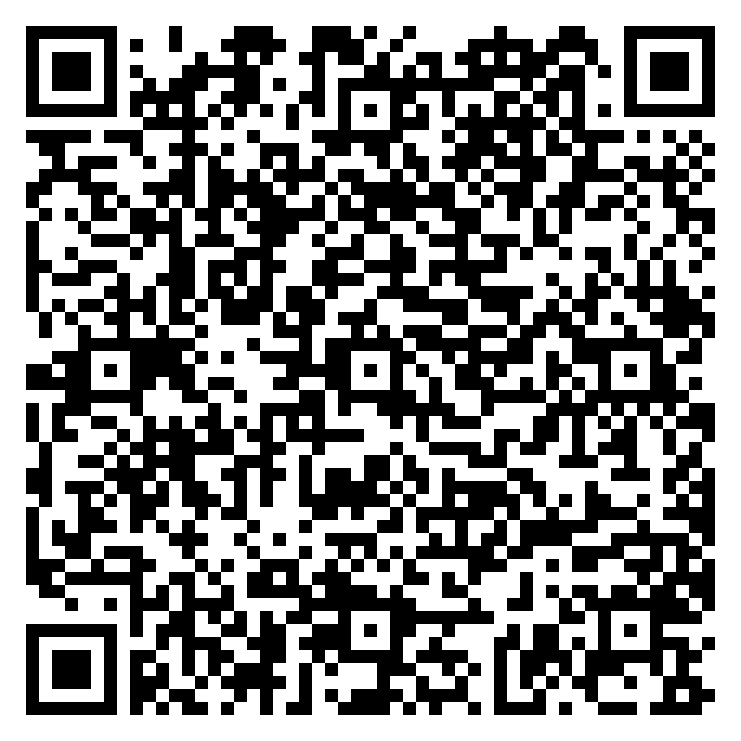 kod QR z danymi kontaktowymi 12037418200000