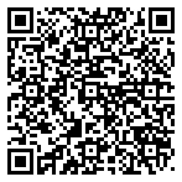kod QR z danymi kontaktowymi 52314630000000