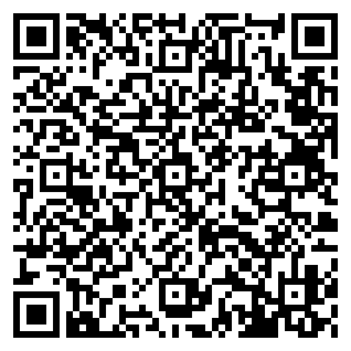 kod QR z danymi kontaktowymi 36517808600000