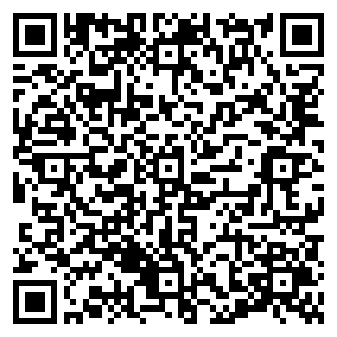 kod QR z danymi kontaktowymi 63077872000000