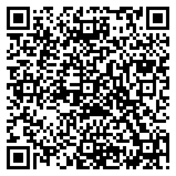 kod QR z danymi kontaktowymi 52512203000000