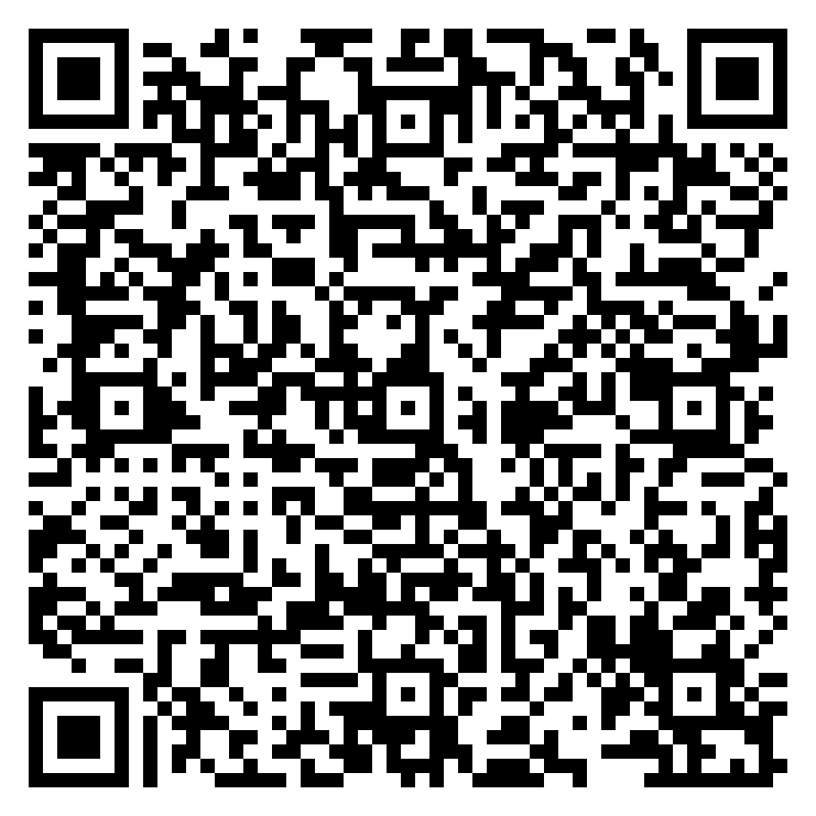 kod QR z danymi kontaktowymi 36685387400000