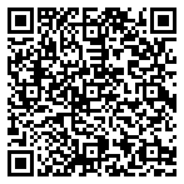 kod QR z danymi kontaktowymi 38611285000000