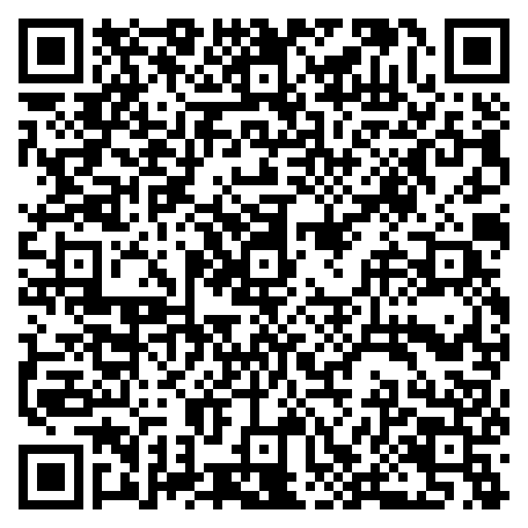 kod QR z danymi kontaktowymi 24290270300000