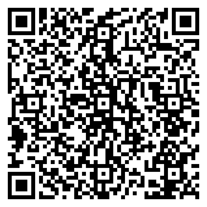kod QR z danymi kontaktowymi 35709512000000