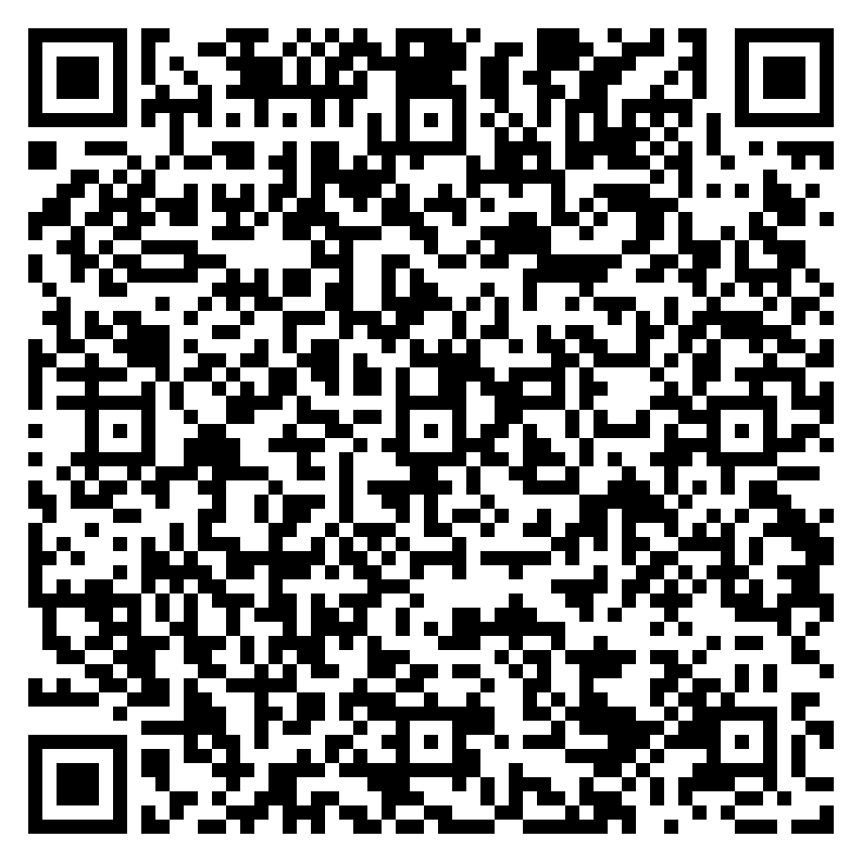 kod QR z danymi kontaktowymi 14039466000000