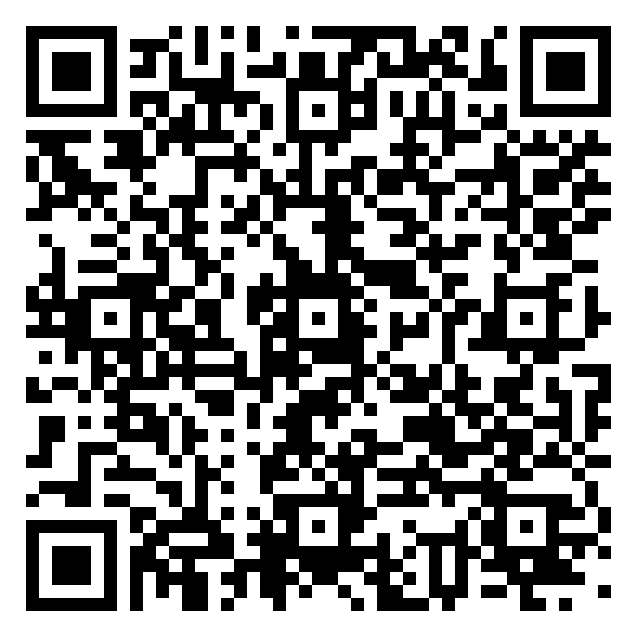 kod QR z danymi kontaktowymi 33106160800000