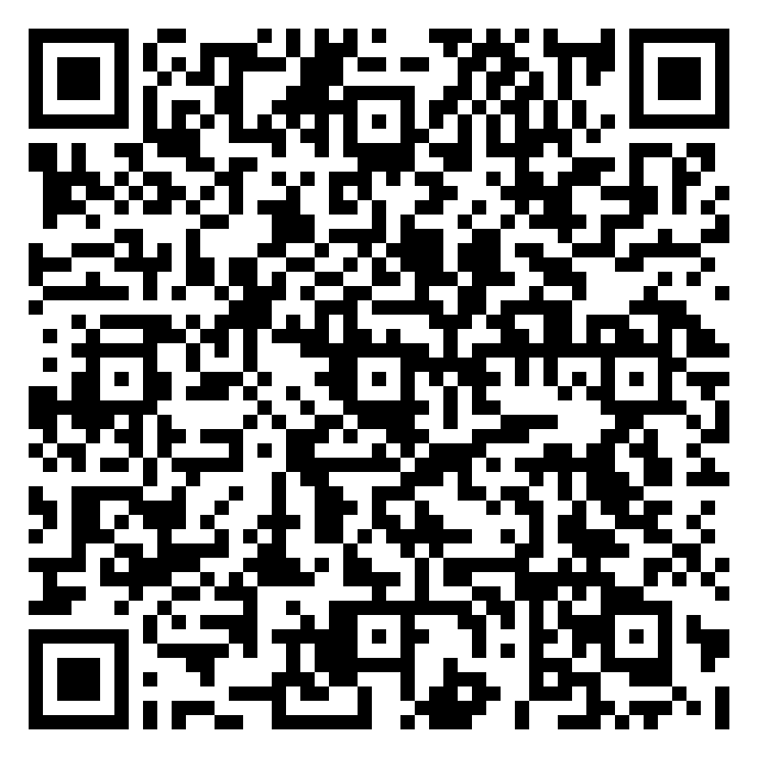 kod QR z danymi kontaktowymi 24011087200000