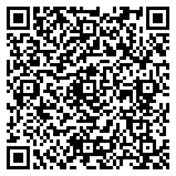 kod QR z danymi kontaktowymi 38250888600000
