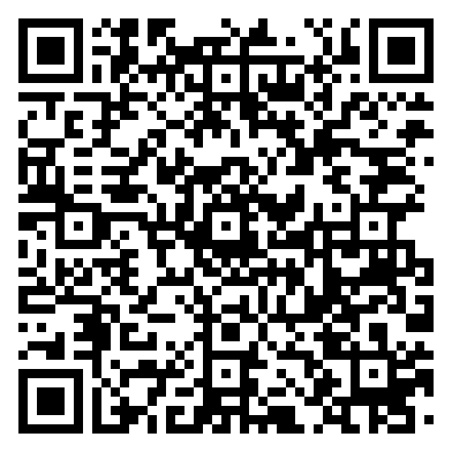 AGNIESZKA BECHTLE kod QR z danymi kontaktowymi kod QR z danymi kontaktowymi 38534507700000