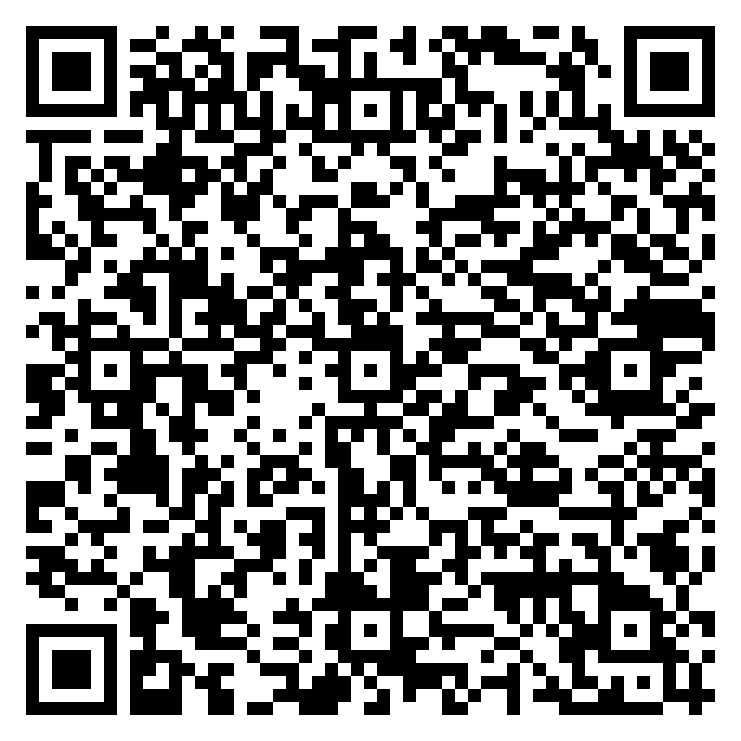 kod QR z danymi kontaktowymi 52624819300000