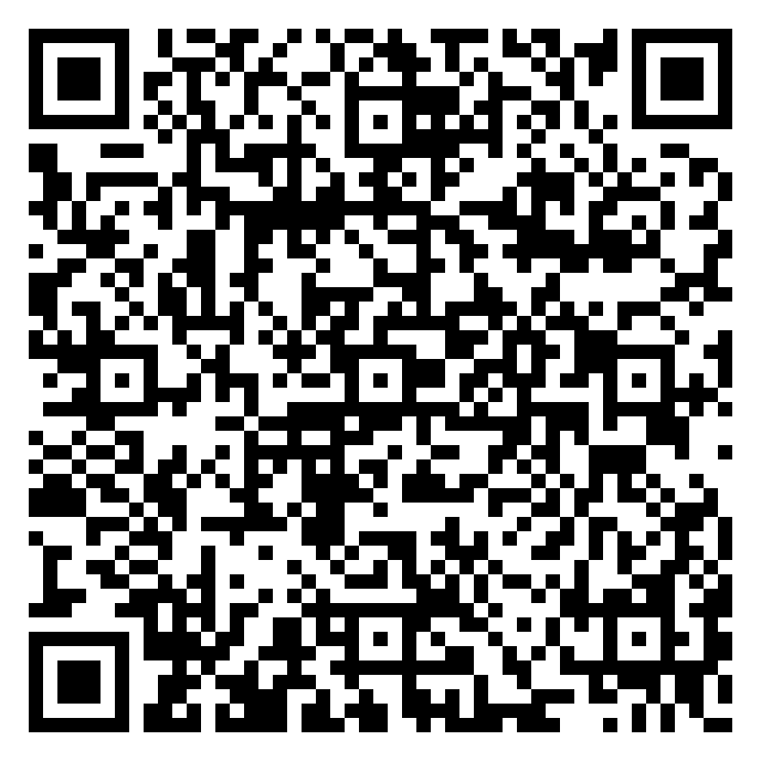 kod QR z danymi kontaktowymi 24113888400000