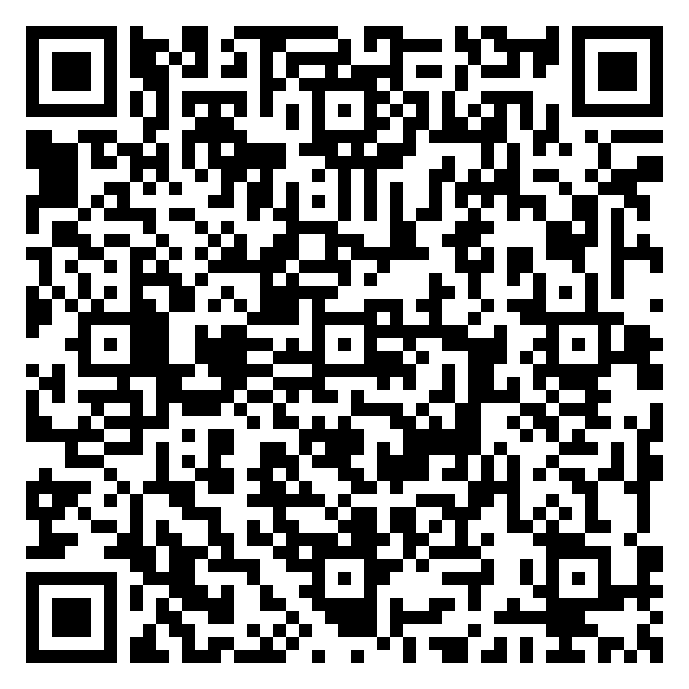 kod QR z danymi kontaktowymi 36399408300000