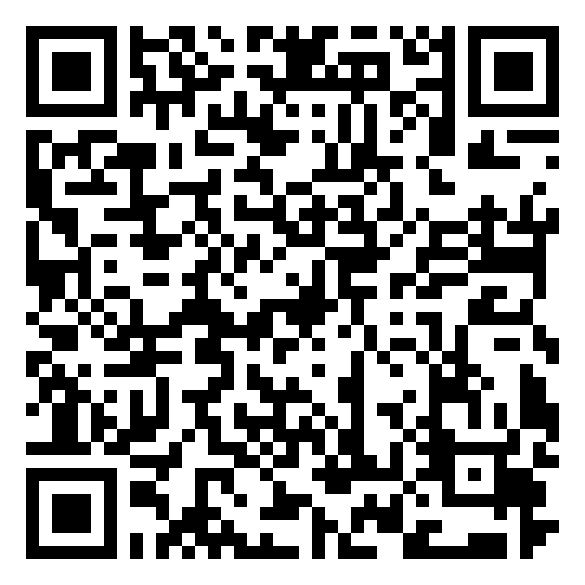 kod QR z danymi kontaktowymi 59030370000000