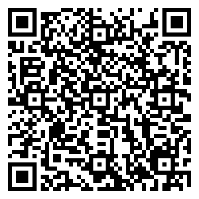 kod QR z danymi kontaktowymi 38518388700000