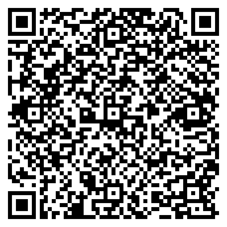 kod QR z danymi kontaktowymi 10094372100000