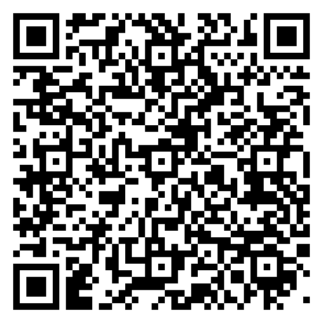 kod QR z danymi kontaktowymi 52172860000000