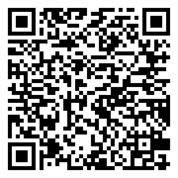 kod QR z danymi kontaktowymi 38720652300000