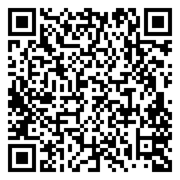 kod QR z danymi kontaktowymi 30031610700000