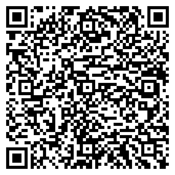 kod QR z danymi kontaktowymi 14641786000000
