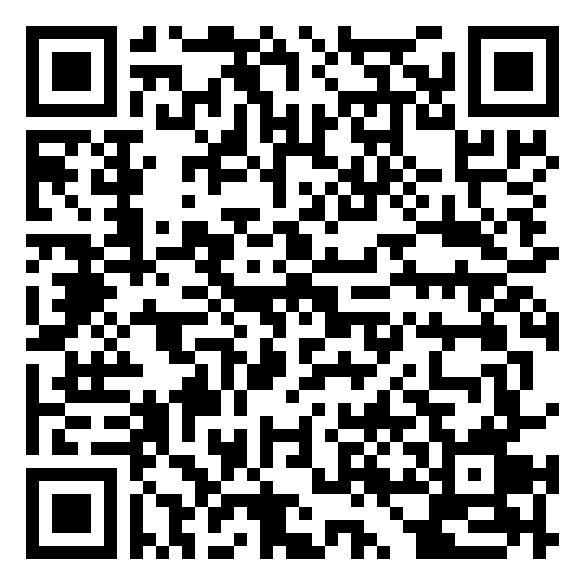 kod QR z danymi kontaktowymi 54297325000000
